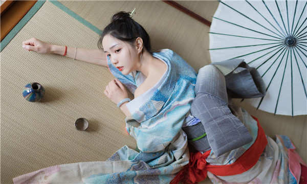 潭牛镇男人不结婚可以试管要个孩子吗|男人不结婚可以试管要个孩子吗知乎 潭牛镇男人不结婚可以试管要个孩子吗|男人不结婚可以试管要个孩子吗知乎