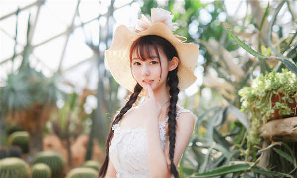 潭牛镇供卵试管孩子的风险,供卵试管婴儿会不会有遗传病的风险