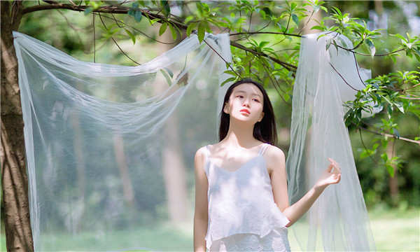 潭牛镇借卵试管代怀生子公司：助您实现美好家庭梦想