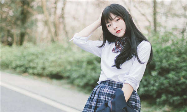 潭牛镇试管供卵代生机构｜供卵试管婴儿医院有哪些