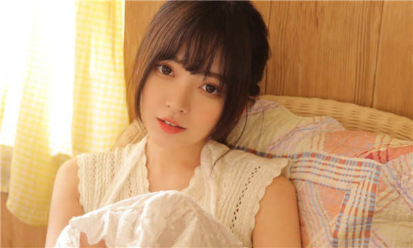 潭牛镇代怀生子是否是试管婴儿？全方位解读代怀生子技术与试管婴儿