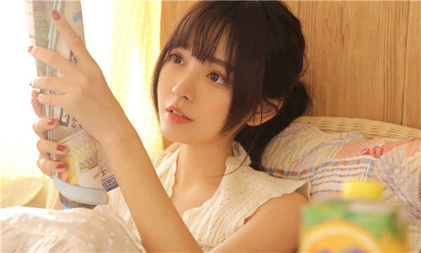 潭牛镇试管生男孩子怎么办？如何助孕不孕不育家庭实现心愿