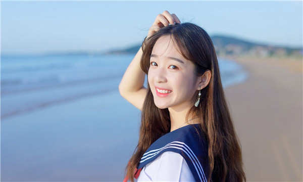 潭牛镇试管助孕产子机构帮您实现家庭梦想