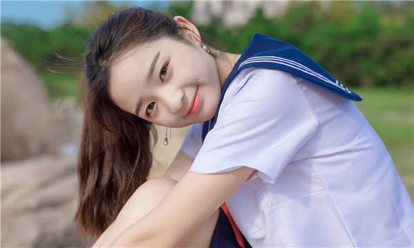 潭牛镇试管用供卵生的孩子是自己的吗？从助孕服务了解更多