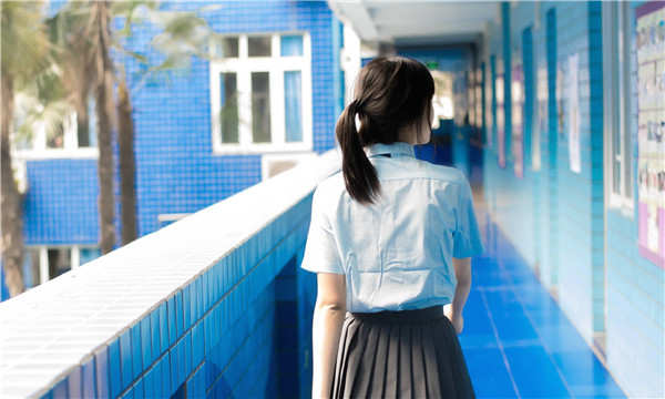 潭牛镇如何找到一个可以帮助我生孩子的女人？