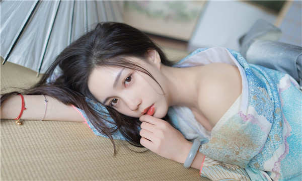 潭牛镇非试管代怀生子，帮助不孕不育患者家庭实现生育梦想