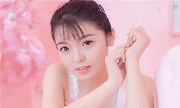 潭牛镇试管代怀生子机构多少钱？解读费用构成与选择指南