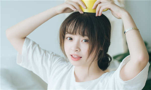 潭牛镇供卵生子多少钱｜供卵生子成功率有多少