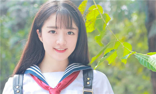潭牛镇供卵试管代怀生子：帮助不孕不育患者家庭实现生育梦想的科学解决方案