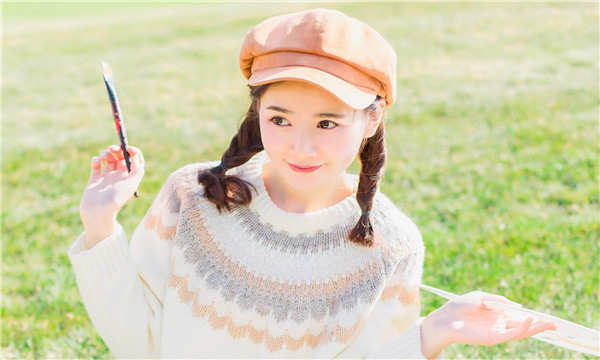 潭牛镇供卵代怀生子多少钱？了解费用结构与服务保障
