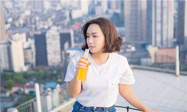 潭牛镇专业的包生男孩机构：助您顺利迎接自己的孩子