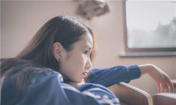潭牛镇试管婴儿医疗机构｜试管医疗中心