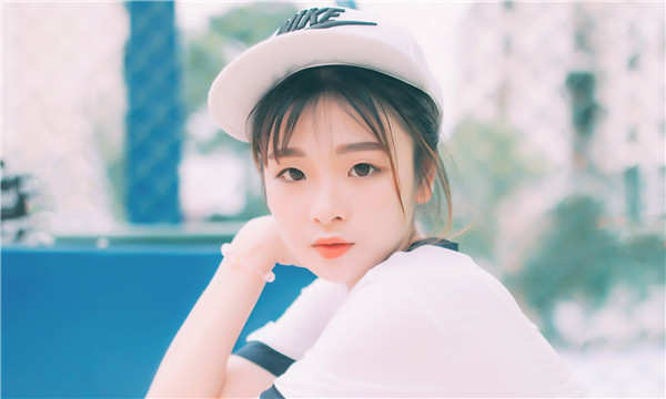 潭牛镇试管婴儿包生男孩是不是真的｜试管婴儿包男女