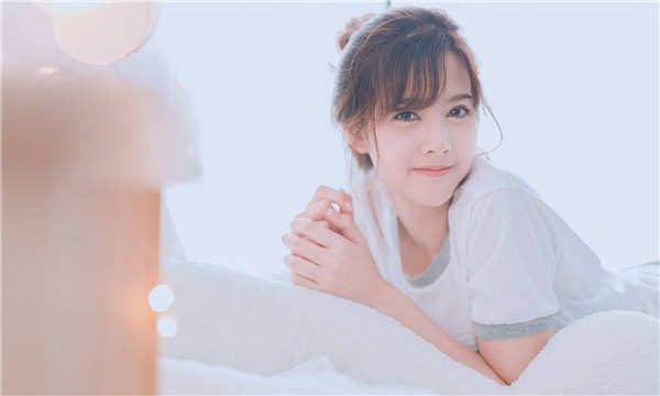 潭牛镇供卵试管选男女｜供卵试管婴儿好找么
