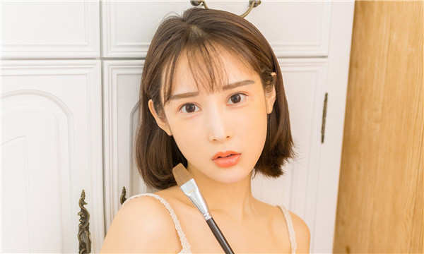 潭牛镇试管婴儿选性别费用｜试管婴儿选择性别准确率高吗