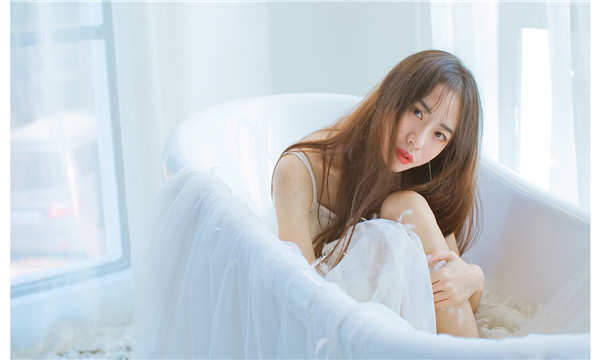 潭牛镇试管助孕生子有风险吗｜试管助孕生子有风险吗知乎