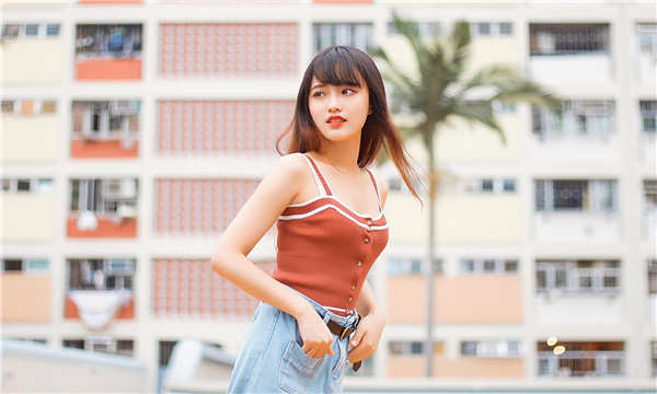 潭牛镇试管包生儿子什么意思-｛试管包生儿子什么意思？这或许是许｝