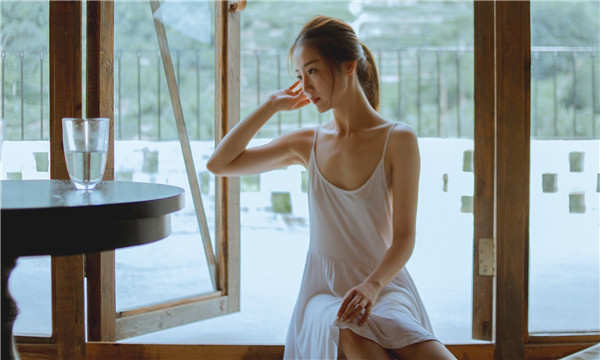 潭牛镇供卵试管婴儿成功率与代怀生子零风险保障的方案