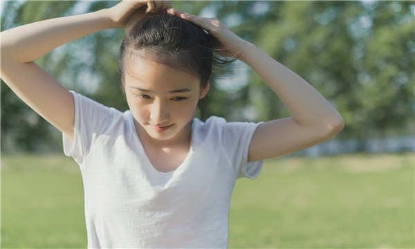 潭牛镇试管代育生子多少钱？助孕机构为您提供详细信息