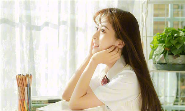 潭牛镇试管包生儿子什么意思？如何通过代怀生子解决不孕不育问题