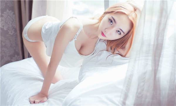 潭牛镇生男孩试管婴儿｜什么是生男孩试管婴儿呢？