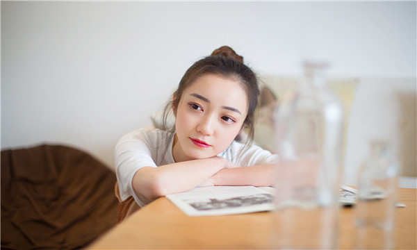 潭牛镇试管正规助孕公司的选择与优势：助您实现代怀生子的梦想