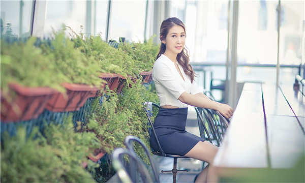 潭牛镇三代试管选性别多少钱,三代试管选性别多少钱一个