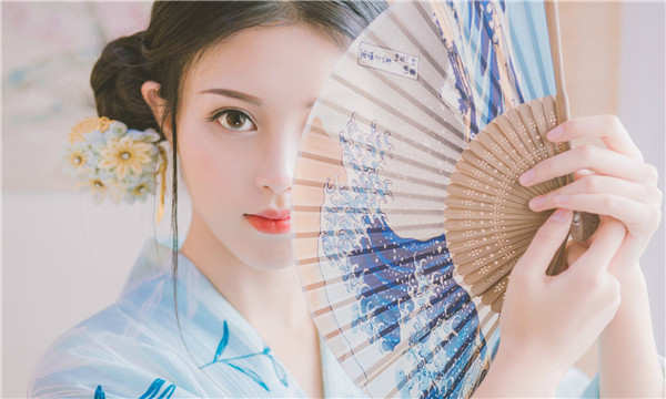 潭牛镇供卵机构是真的吗｜供卵质量怎么样