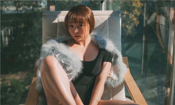 潭牛镇哪里做试管婴儿包男孩｜哪里做试管婴儿包男孩更好