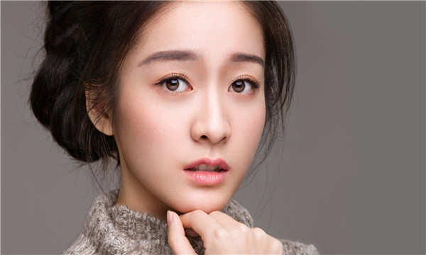 潭牛镇找个女人帮生孩子去哪里｜帮我找女人生孩子