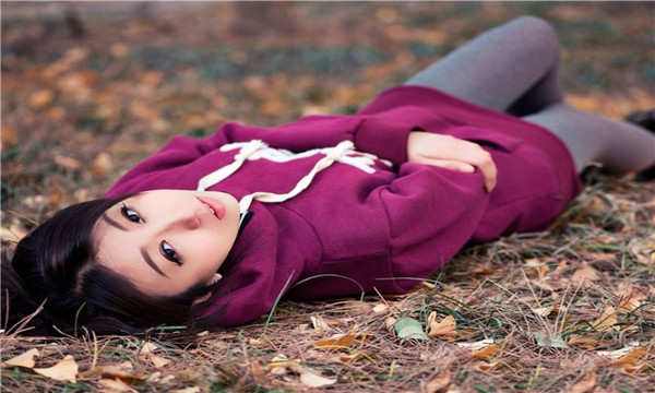 潭牛镇借卵做试管婴儿成功率的相关知识与参考