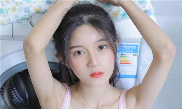 潭牛镇试管代怀生子多少钱？让我们来探讨一下