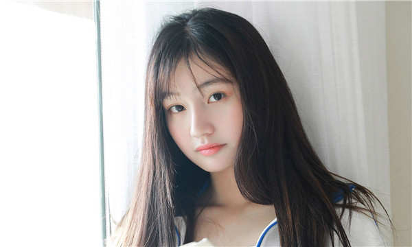 潭牛镇三代试管可以选择男女吗｜三代试管可以选择男女吗有染色体平衡移位