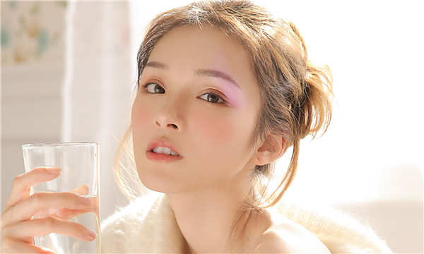 潭牛镇借卵试管婴儿多少钱｜借卵试管医院哪家好