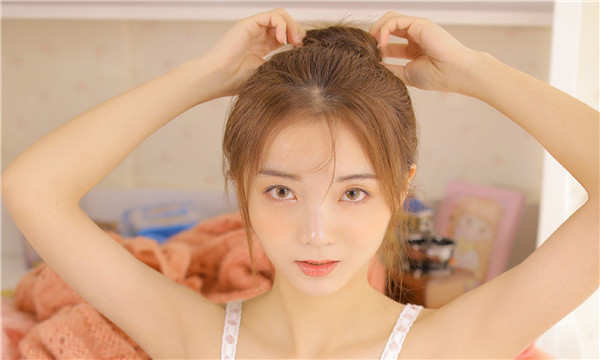 潭牛镇贝宝助孕，让不孕不育家庭迎来生命的希望——试管代怀生子公司的选择