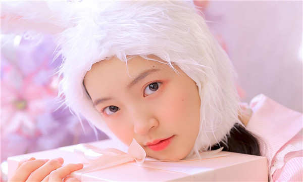 潭牛镇试管借卵代怀生子有影响吗｜试管婴儿借卵生男孩