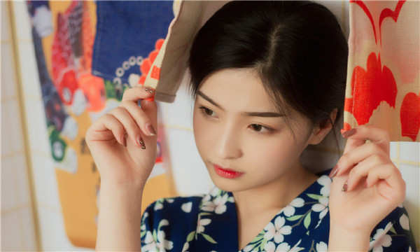潭牛镇试管代生机构｜试管婴儿找人代生违法吗