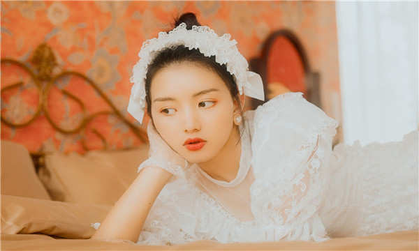 潭牛镇生男孩试管婴儿｜生男孩 试管