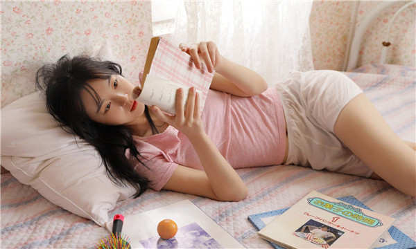 潭牛镇试管婴儿选性别费用，助孕机构帮您实现生育梦想