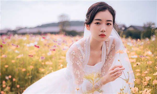 潭牛镇供卵试管代怀生子多少钱，听起来可能让你一头雾水，但实际上了解清楚这些信息，对解决你生育问题非常重要。现在我们就来说说这个话题。