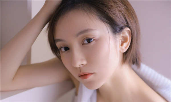 潭牛镇【三代试管生子助孕机构：助您轻松拥有自己的孩子】
