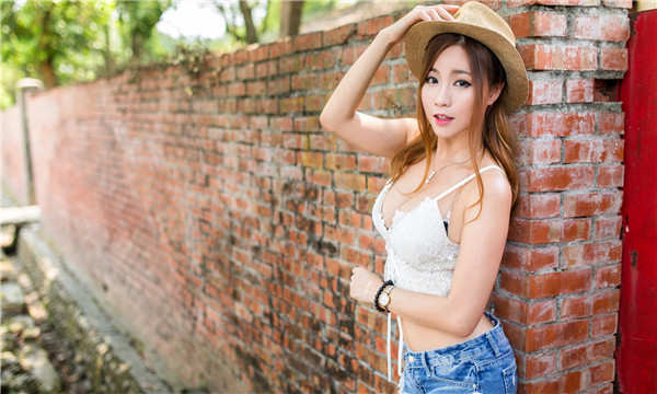 潭牛镇试管婴儿助孕公司-｛试管婴儿 公司｝