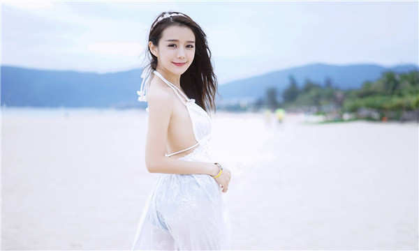 潭牛镇试管婴儿代怀生子的解决方案：为不孕不育患者家庭带来希望