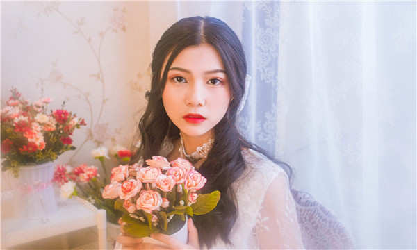 潭牛镇试管供卵的成功率高吗｜试管婴儿供卵是什么意思