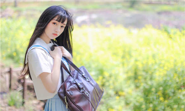 潭牛镇试管婴儿可以让别人代生吗｜做试管可以找人代替吗