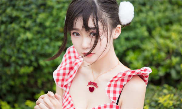 潭牛镇供卵试管婴儿｜供卵试管婴儿长得像谁