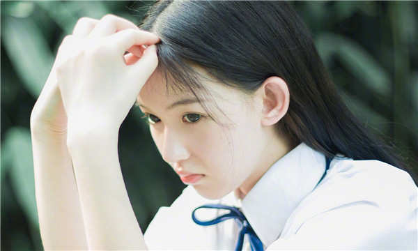 潭牛镇供卵代怀是什么意思｜供卵自怀的成功率高吗