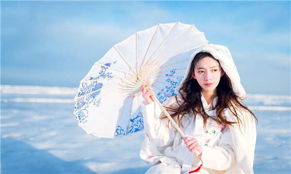 潭牛镇试管代怀生子多少钱一个？助孕之路的费用分析与方案选择