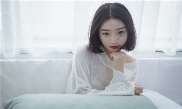 潭牛镇供卵试管婴儿｜供卵试管婴儿算不算是亲生的