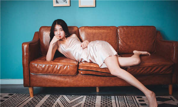 潭牛镇试管供卵代怀生子机构的选择与保障